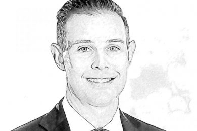 Synopsys, Inc.’s Acquisition Of Qualtera