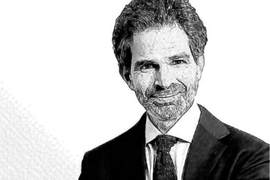 Axtom crée une joint-venture avec EDF ENR