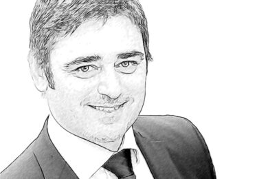 CVC Fund VII investit dans Six Nations Rugby