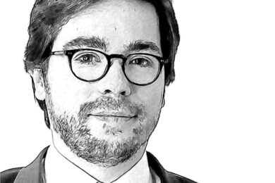 Filippo Monteleone et Domnin de Kerdaniel rachètent Essling Capital