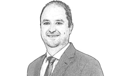 Astorg acquiert Corialis auprès de CVC Capital Partners Fund VI
