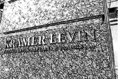 Kramer Levin renforce sa pratique en Private Equity et Financement avec l’arrivée d’une équipe de cinq avocats