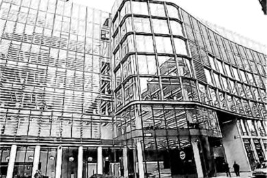 Le cabinet d’avocats portugais FCB rejoint le réseau Eversheds Sutherland