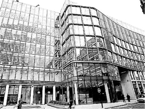Le cabinet d’avocats portugais FCB rejoint le réseau Eversheds Sutherland