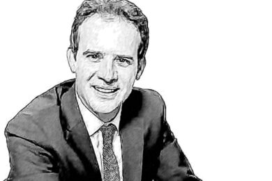 PrimaryBid lance sa plateforme en France