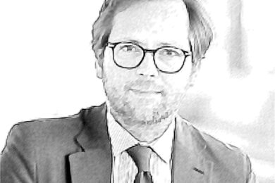 BME France acquiert Silix TP et Environnement