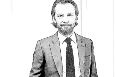 Extens : LBO secondaire sur le groupe Must Informatique
