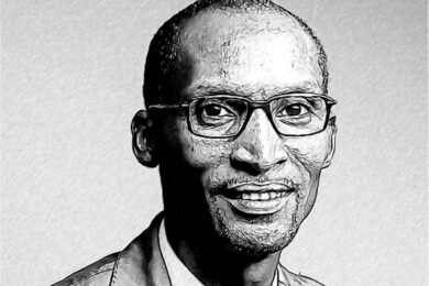 SANLAM Group acquiert NSIA Assurances et NSIA Assurances Vie