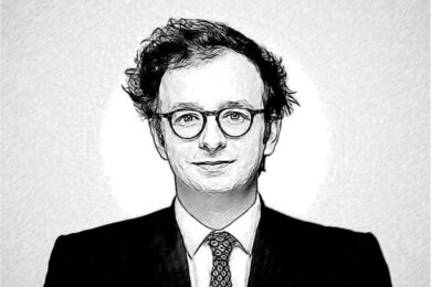 Resilience acquiert Betterise