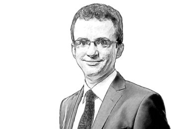 Enowe prend une participation majoritaire au capital de Pequignet Horlogerie